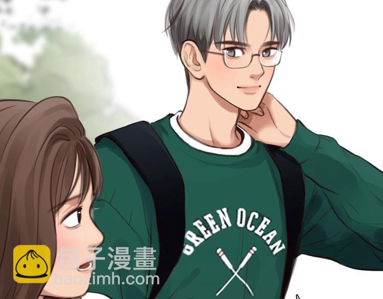 第39话 心里话