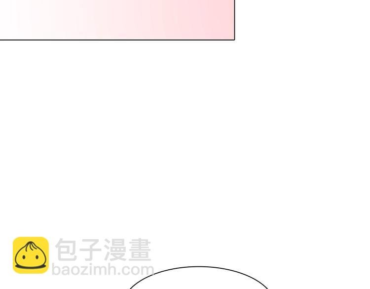 第39话 心里话