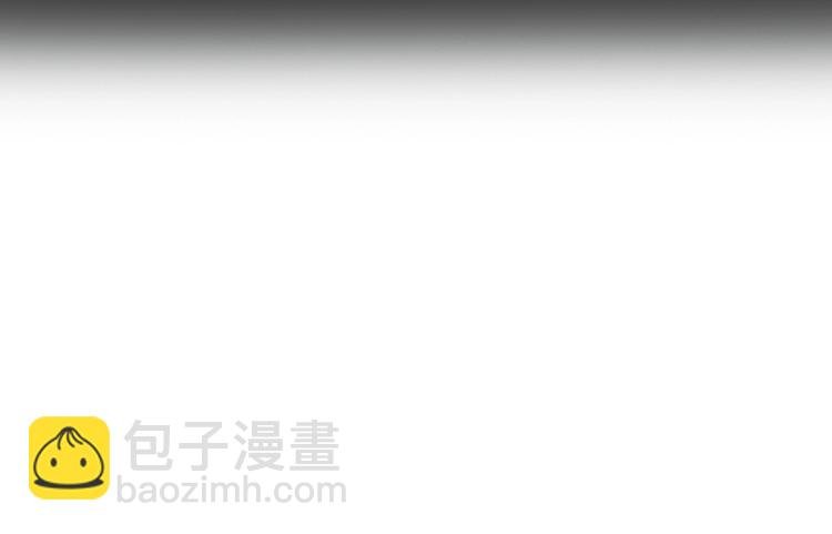 第42话 决裂