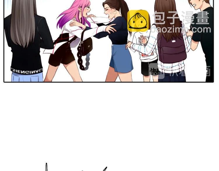 第42话 决裂