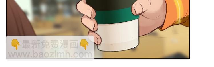 第43话 心结与丑闻