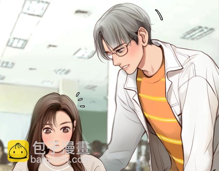 第43话 心结与丑闻