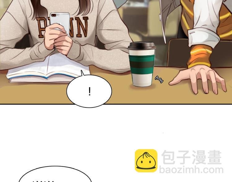 第43话 心结与丑闻