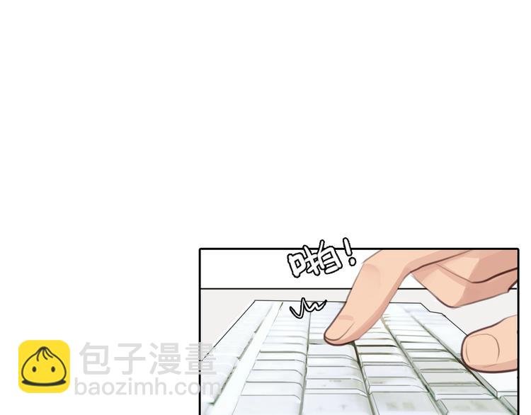 第43话 心结与丑闻