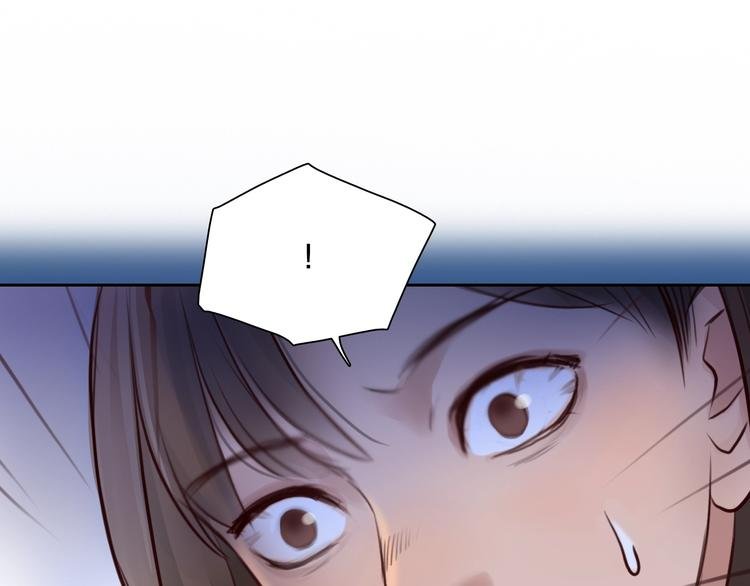 第44话 娜姐的危机