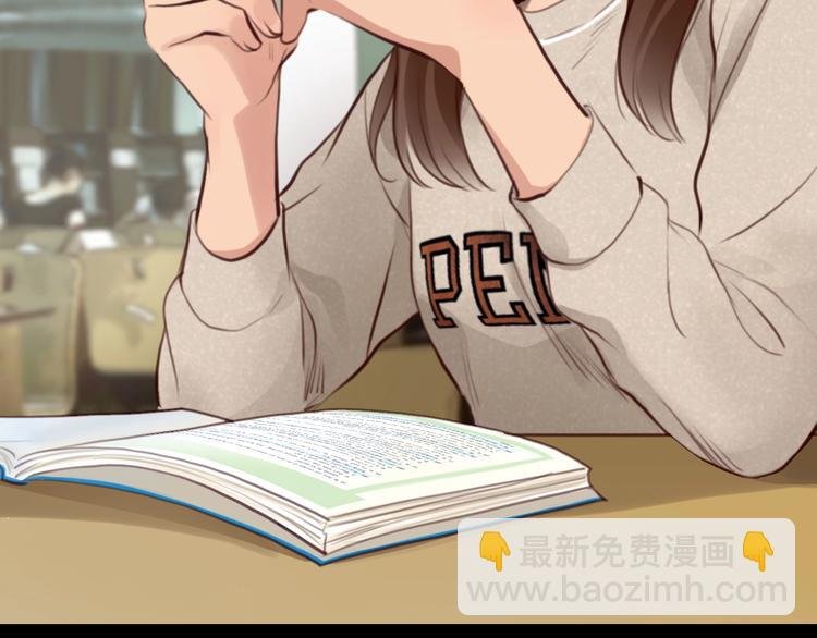 第44话 娜姐的危机