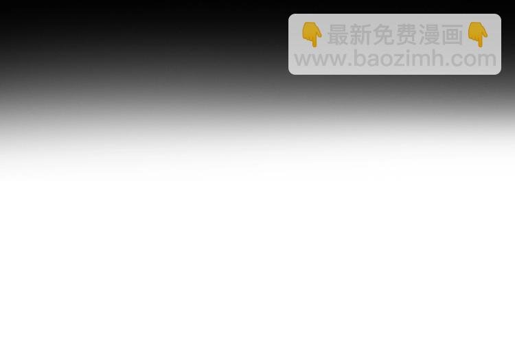 第45话 蛛丝马迹