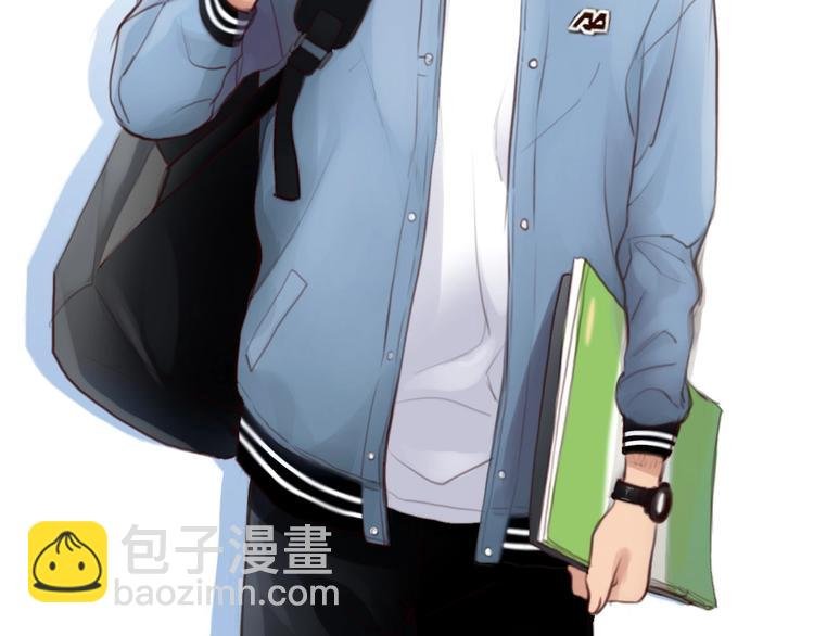 第45话 蛛丝马迹