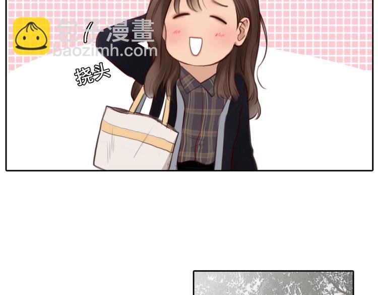 第45话 蛛丝马迹