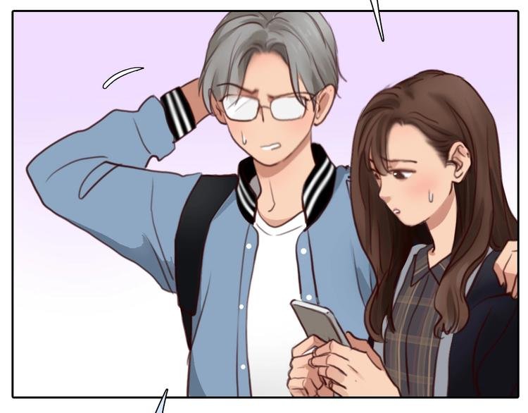 第45话 蛛丝马迹