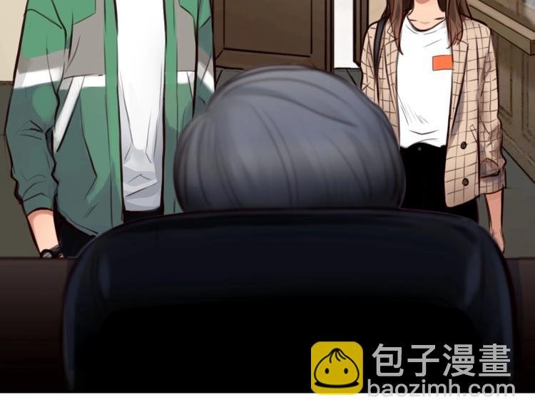 第46话 反转
