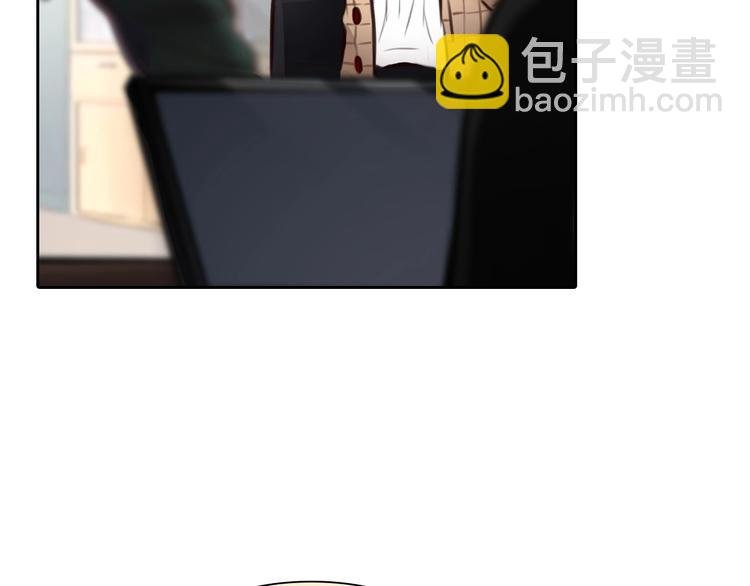 第46话 反转