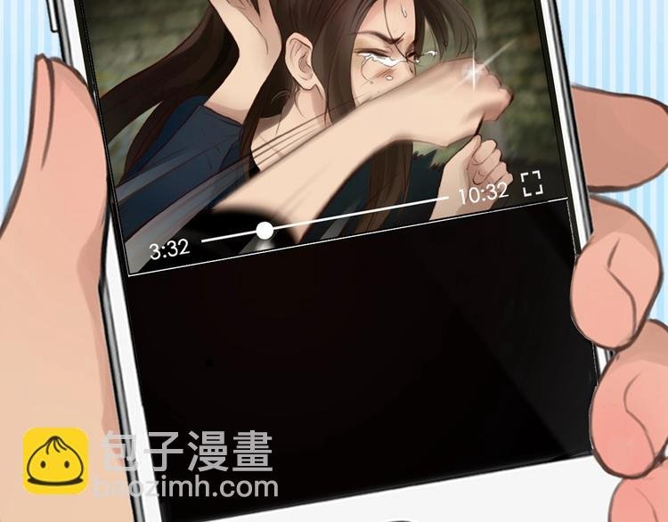 第46话 反转