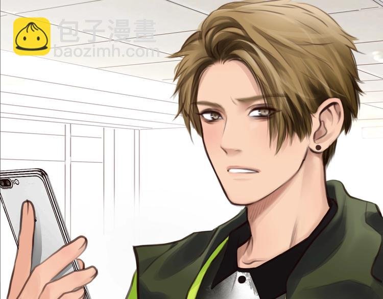 第4话 怎么又是你？