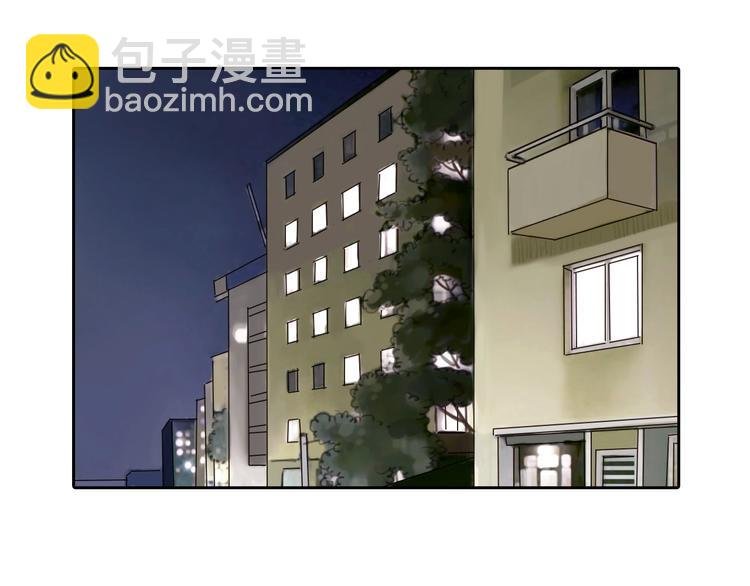 第4话 怎么又是你？