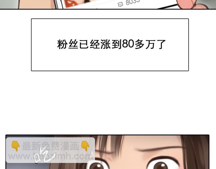 第4话 怎么又是你？