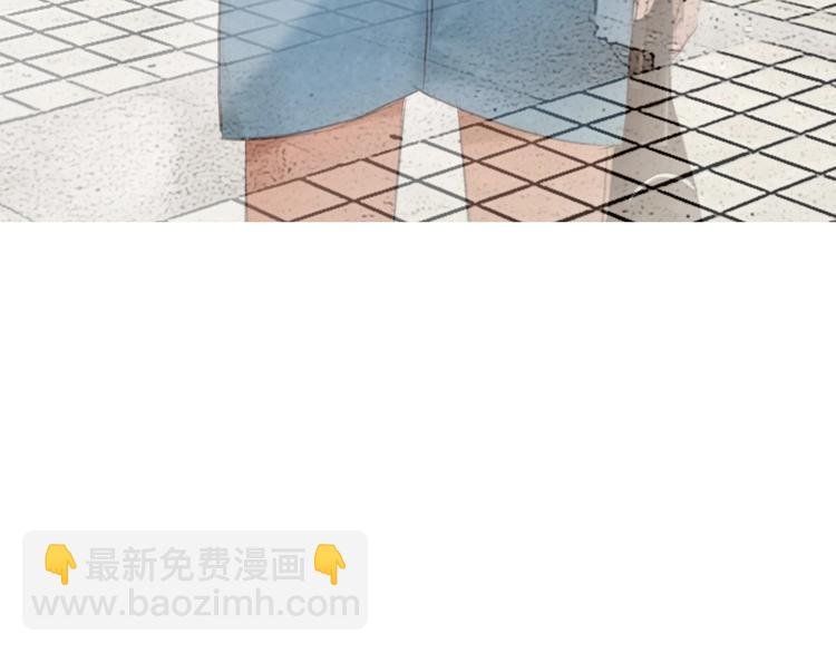 第47话 复仇