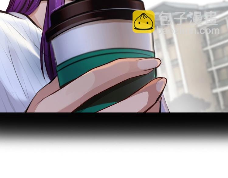 第47话 复仇