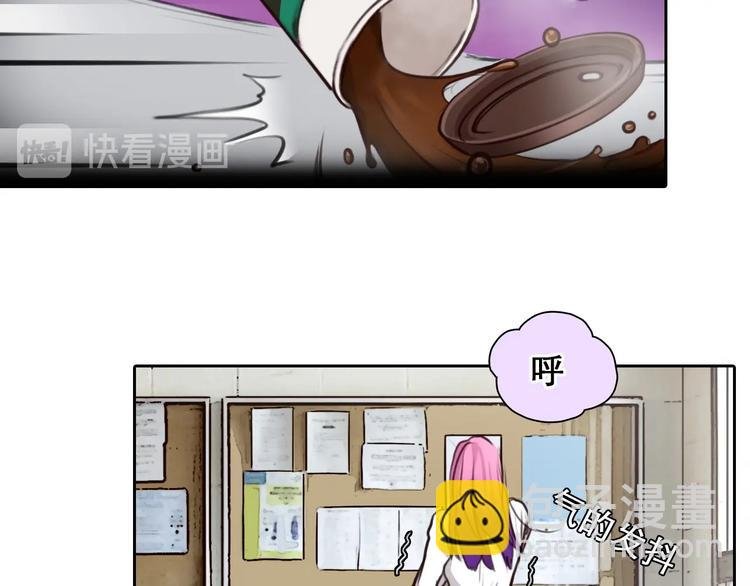 第47话 复仇