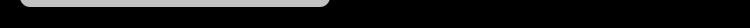 第47话 复仇