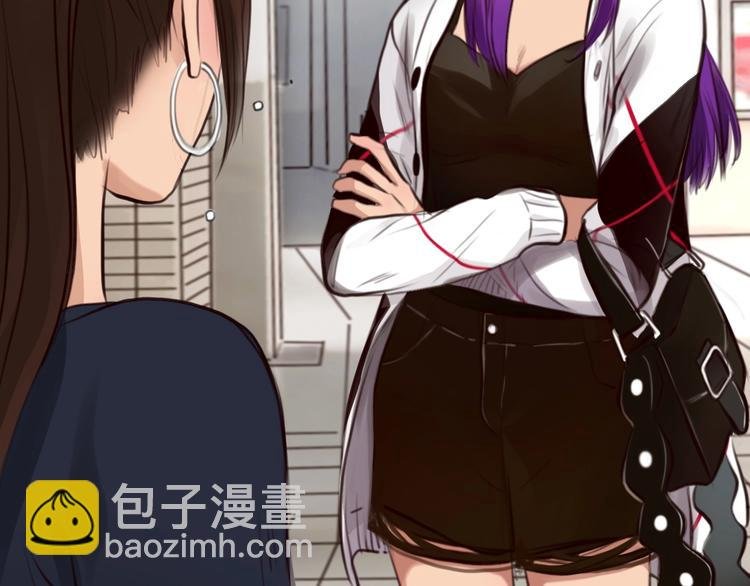 第47话 复仇