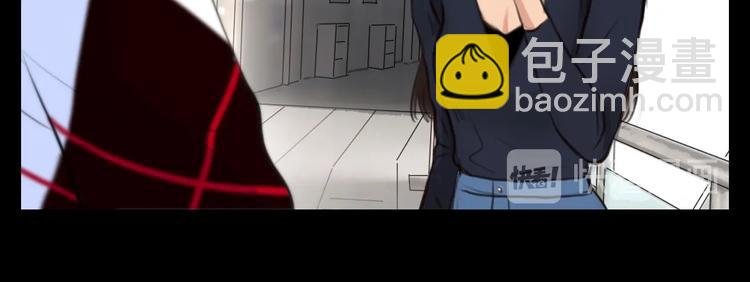 第47话 复仇