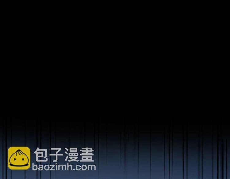第47话 复仇