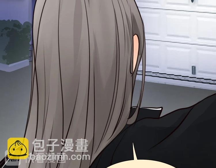 第48话 找到你了