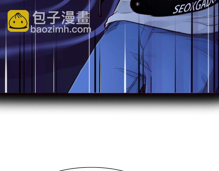 第50话 对不起