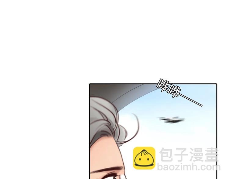第50话 对不起