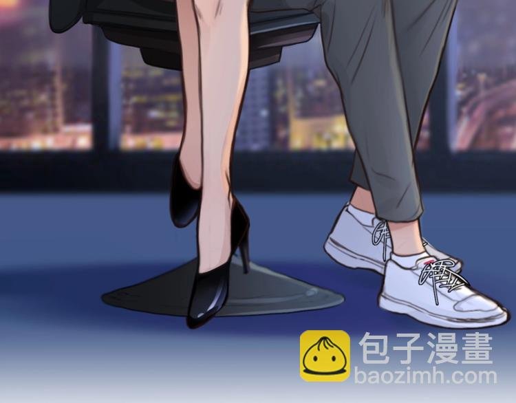 第52话 失去