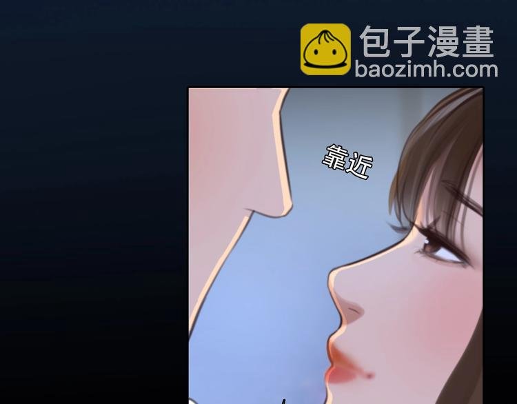 第52话 失去