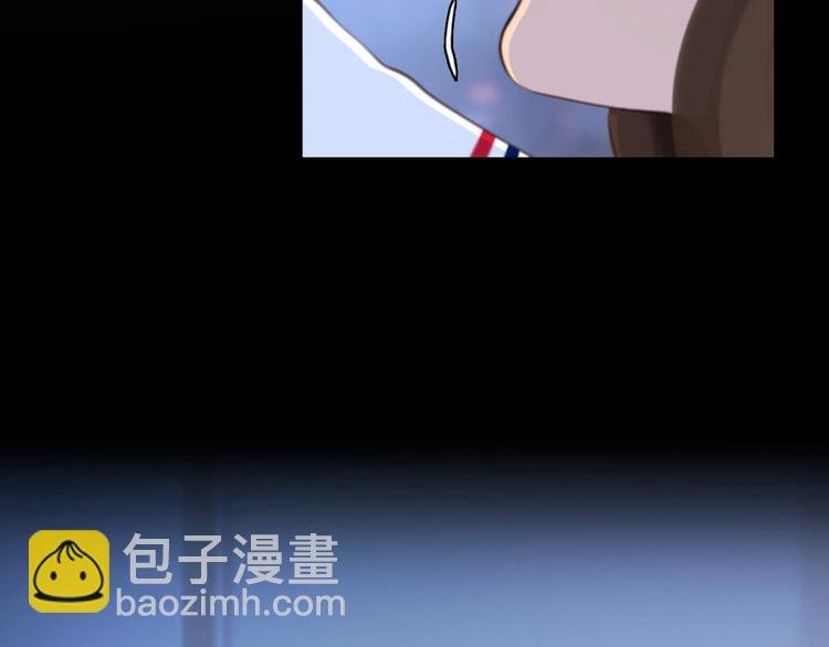 第52话 失去