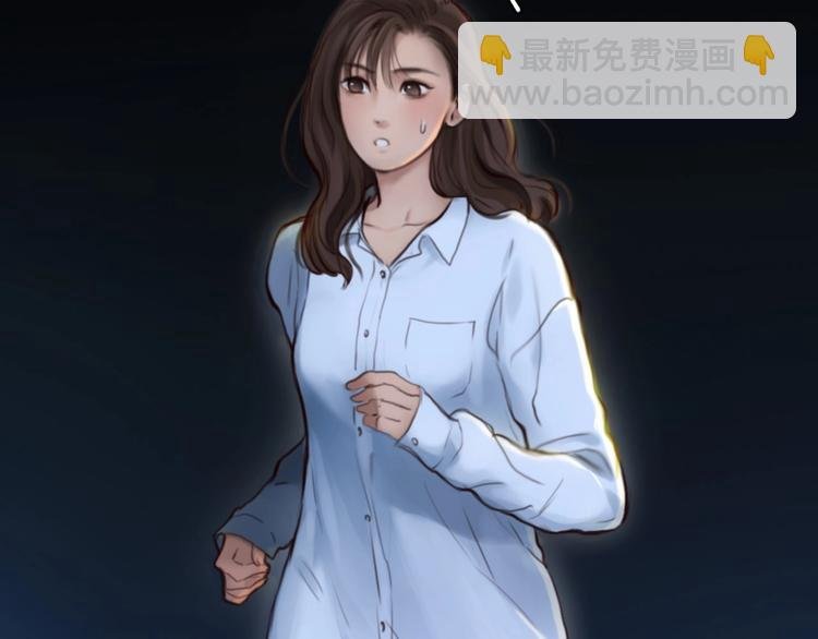 第52话 失去