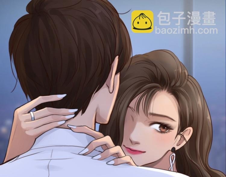 第53话 第一次反击