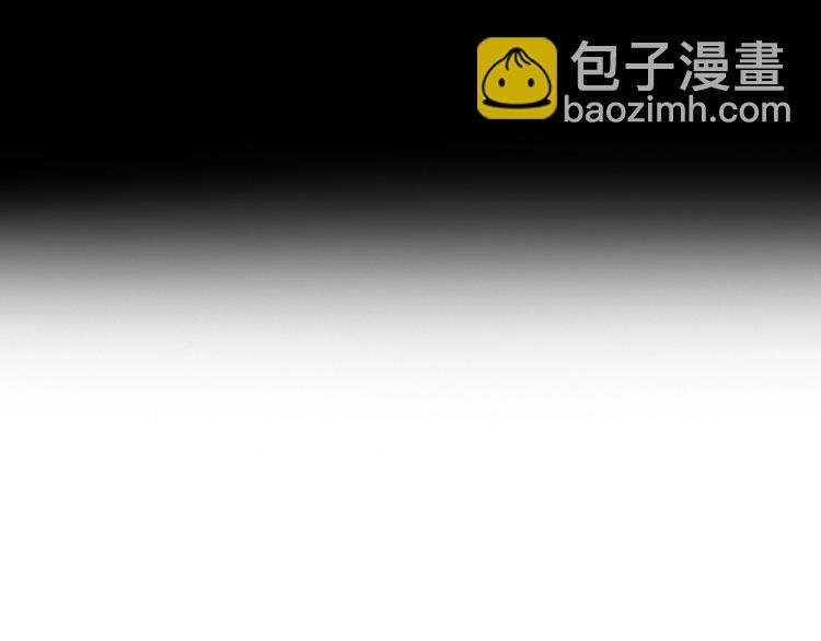 第53话 第一次反击