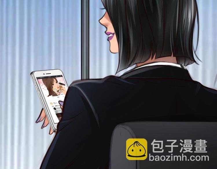 第53话 第一次反击