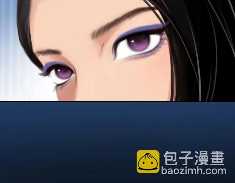 第53话 第一次反击