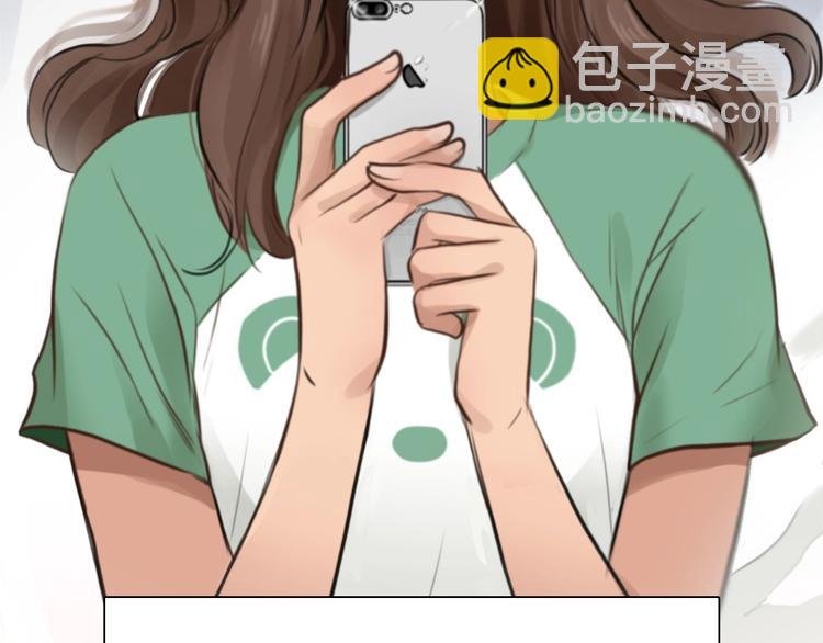 第一季完结篇 绝望的漩涡