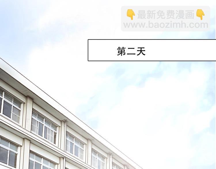 第一季完结篇 绝望的漩涡