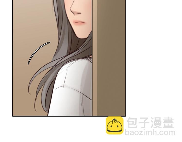 番外 女孩（上）