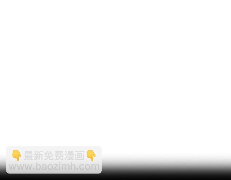 番外 女孩（中）
