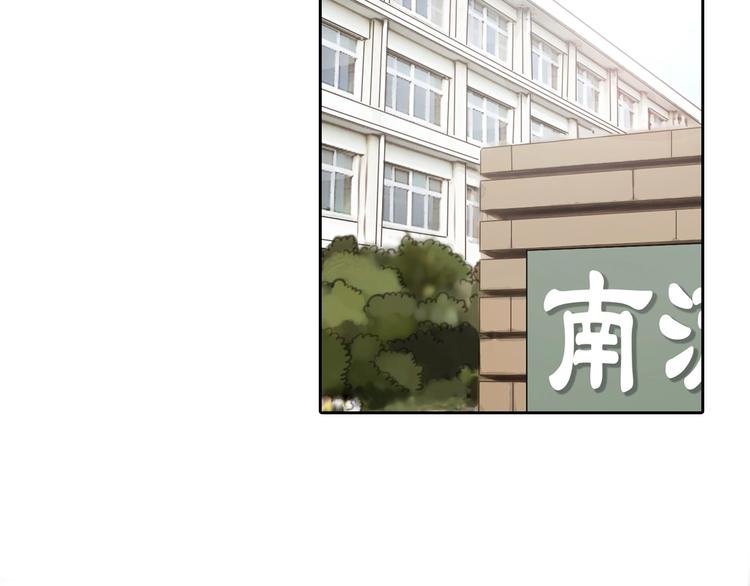 第5话 神秘账号