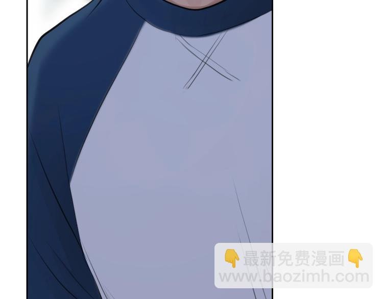 番外 女孩（下）