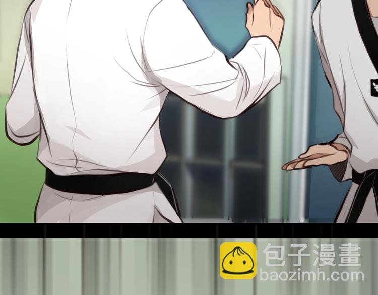 番外 女孩（下）