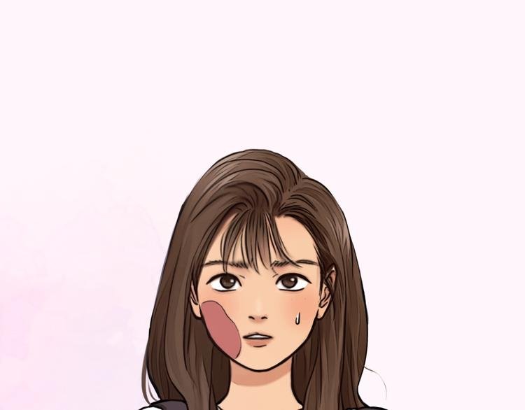 第二季 蓄势待发
