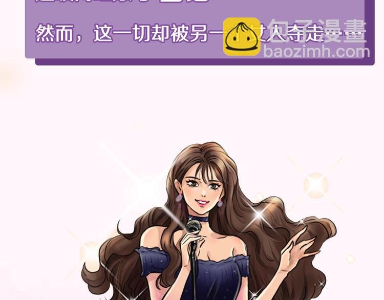 第二季 蓄势待发