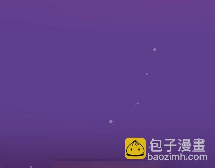 第二季 强势回归 逆风翻盘