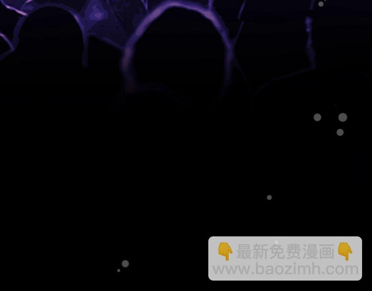 第二季 强势回归 逆风翻盘