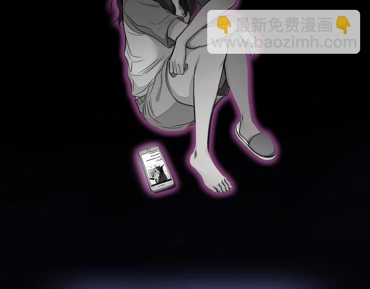 第二季 强势回归 逆风翻盘